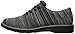 Mark Nason Los Angeles Men's Starcross Oxford