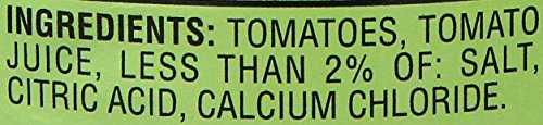 Hunt's Diced Tomatoes - Image 3