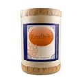 Cowslip (Primula officinalis) 4oz loose herbs by Smallflower