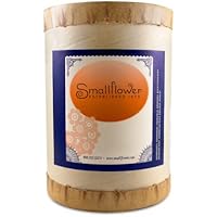 Smallflower Quassia Bark Loose Herb, 4 ounces