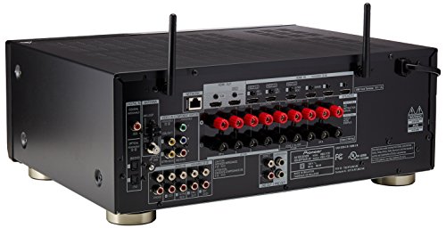 Pioneer-VSX-1131-72-Channel-AV-Receiver-with-MCACC-built-in-Bluetooth-and-Wi-Fi