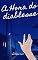 Livro A Hora do Diablesse