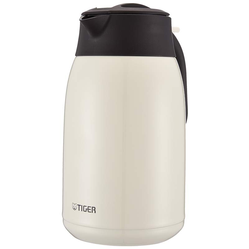 Tiger thermos warm bottle stainless stee From japan eBay