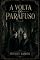 Livro A Volta do Parafuso