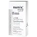 Numis Med pH 5.5 Face and Body Wash for Sensitive Skin, Vitamin B5-Enriched Moisturizing Body Wash for Dry Skin, pH Balanced Bath Wash for Men and Women (Original, 200mL)