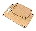Epicurean Prep Series Nonslip Cutting Boards, Set of 2, Natural, 13