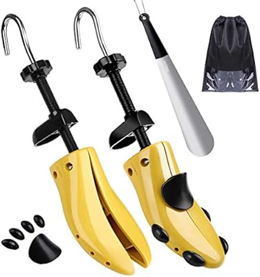 amazon shoe stretcher bunion