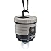 UST 30-Day Lantern