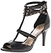 Jessica Simpson Women's Maniah Platform Pump