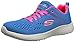 Skechers Sport Women's Burst Fashion Sneaker