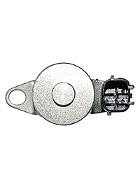 Válvula de control Camshaft Variable Timing solenoide para Nissan Infiniti 23796-ze00 C
