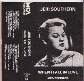 Jeri Southern - Something Broadway, Something Latin & Jeri Southern Meets Cole Porter - Zortam Music