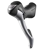 Shimano Claris Road Bicycle Shift Lever - ST-2403