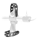 THULE 534 Accessory Strap Kit