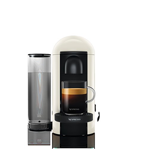3 Nespresso+VertuoPlus+Espresso+Machine+Breville