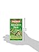 Emerald Nuts Dill Pickle Cashews, 100 Calorie Packs, 7 Ct
