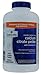 Member's Mark Calcium Citrate Petite Dietary Supplement (500 ct.)