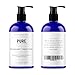 Pure Biology RevivaHair Conditioner with Procapil For Growth Stimulation & Deep Moisture, 8fl oz/240mlthumb 2