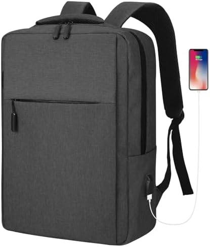 17 inch laptop commuter backpack amazon adidas Prime 7 for Laptop, School and Travel, 37L : Clothing, Shoes & Jewelry Arctic Hunter Amazonbasics Backpack For