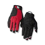 Giro Remedy X2 Downhill Bike Gloves