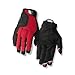 Giro Remedy X2 Downhill Bike Gloves
