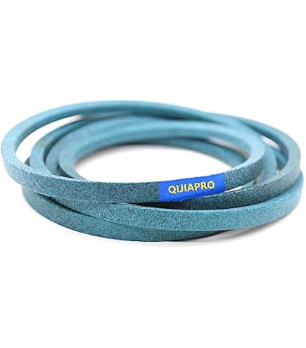 Walker Mower OEM Genuine Replacement Drive Belt - Part Number 6250-1
