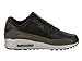 NIKE Men's Air Max 90 HAL Running Shoe