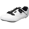 Northwave Zapatillas Carretera Northwave Core Plus 2 Uniseks volwassen. Sneakers