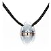 ATTI Tachyonized Energy Products Ultra EMF Orb Pendant - Also Activates The Immune System! (Gold)