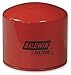Baldwin BT9561 Spin-On Hydraulic Filter