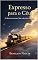 Livro Expresso Para o Céu