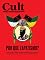 Livro Cult #278 – Por que zapatismo?