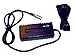 Universal Power Group 24V 2A Electric Scooter Battery Charger for Go-Go Elite Traveller Plus HD US