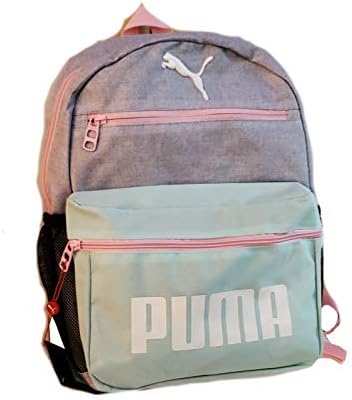 puma meridian backpack