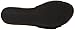 ILSE JACOBSEN Women's Nomad 75 Wedge Sandal