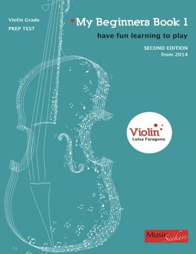My Beginners Book 1: Students' Book (My Beginners: Students' Book)