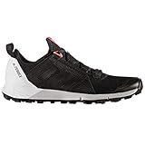 adidas outdoor Womens Terrex Agravic Speed Shoe