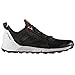 adidas outdoor Womens Terrex Agravic Speed Shoe