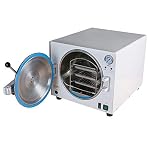 41y3%2BNA2hzL. SS150 ZZLINK-900W-18L-Autoclave-Steam-for-Lab-Machine