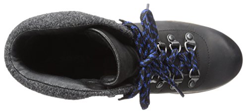 Sorel-Womens-Conquest-Wedge-Mid-Calf-Boot