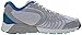 New Balance Women's WW1765V2 Walking Shoe