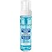 SafeHands #1 Alcohol Free Hand Sanitizer Brand, Cool Blue
