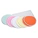 Tycipe Soft Reusable washable  Nursing Pads Organic Bamboo 10 pack