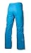 Arctix Women's Insulated Snow Pants, Marina Blue, Small