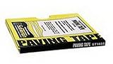 Woodland Scenics Paving Tape, 1/4