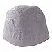 Emsco Group 2186 Landscape Rock Resin, Medium, Granite