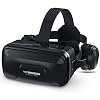 GUBENCI Virtual Reality Headset