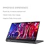 Lenovo-Yoga-7i-14-2-in-1-Laptop-Intel-Core-i5-8GB-RAM-256GB-Storage-Intel-Iris-Xe-Graphics-Slate-Grey Lenovo Yoga 7i 14'' 2-in-1 Laptop - Intel Core i5, 8GB RAM, 256GB Storage, Intel Iris Xe Graphics - Slate Grey