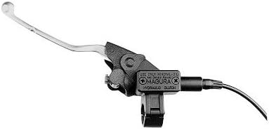 Magura OEM Replacement Master Cylinder - 10.5mm 0020571