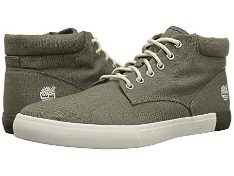 timberland newport bay chukka